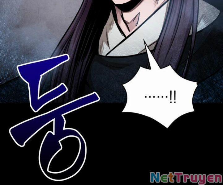 Nano Ma Thần 82 trang 223