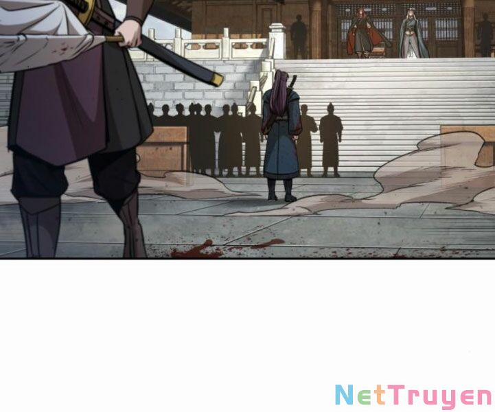 Nano Ma Thần 82 trang 3