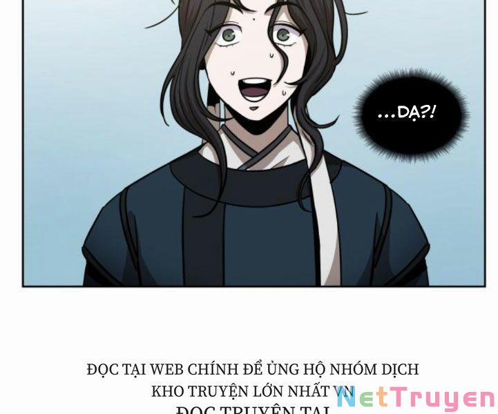 Nano Ma Thần 82 trang 34