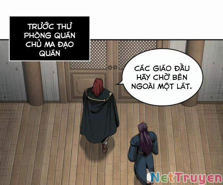 Nano Ma Thần 82 trang 38