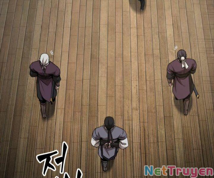 Nano Ma Thần 82 trang 39