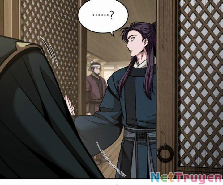 Nano Ma Thần 82 trang 41