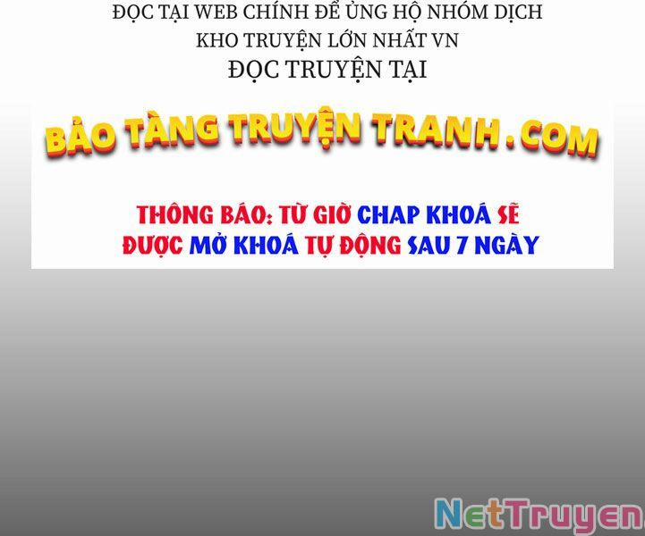 Nano Ma Thần 82 trang 42