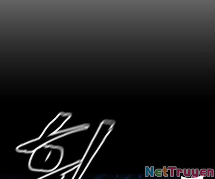 Nano Ma Thần 82 trang 43