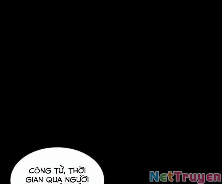 Nano Ma Thần 82 trang 48
