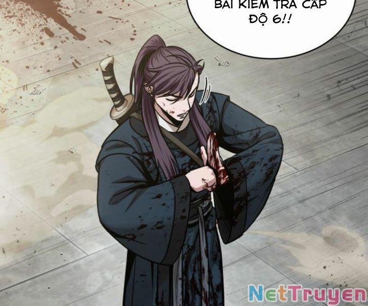 Nano Ma Thần 82 trang 6