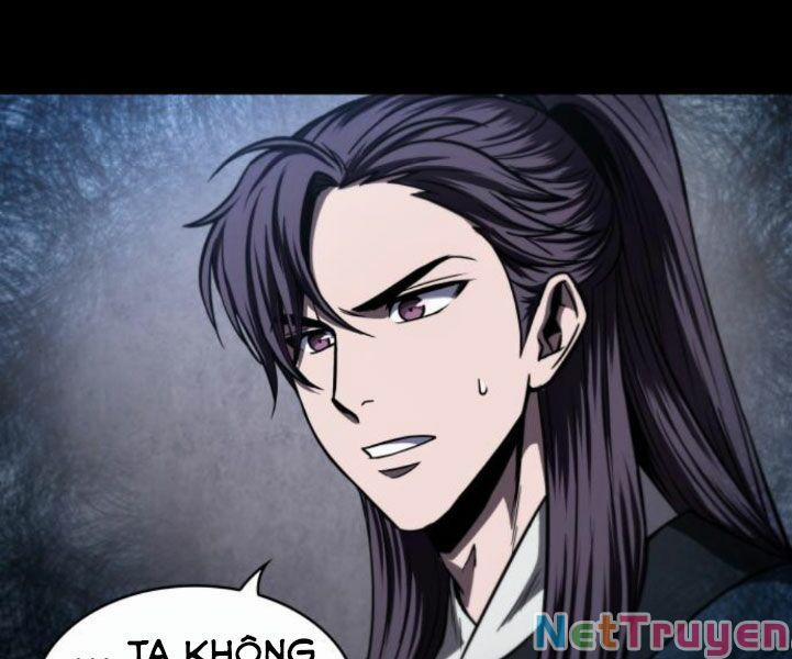 Nano Ma Thần 82 trang 64