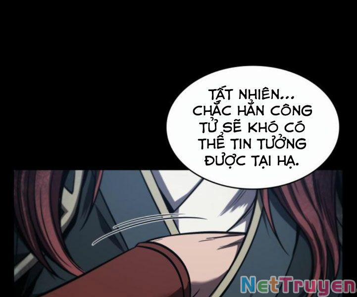 Nano Ma Thần 82 trang 66