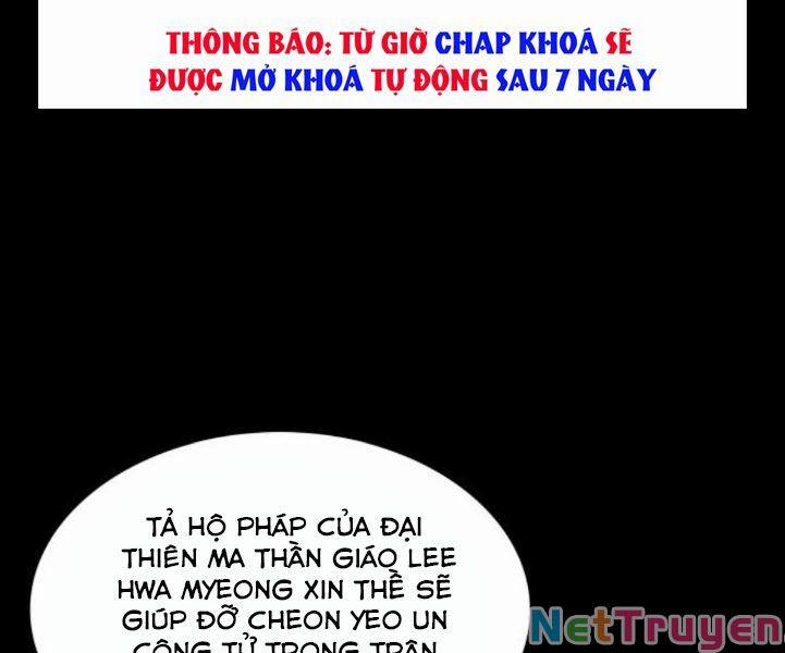 Nano Ma Thần 82 trang 68