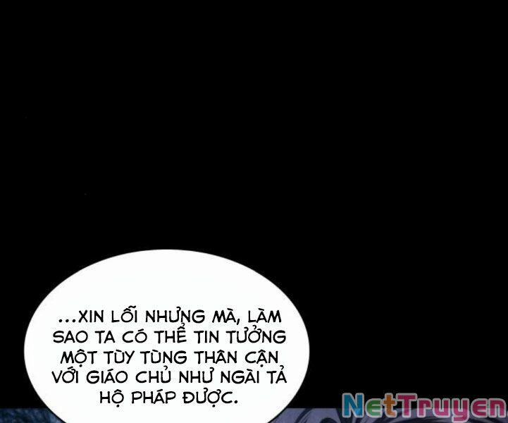 Nano Ma Thần 82 trang 74