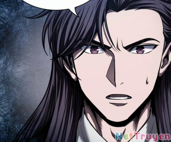 Nano Ma Thần 82 trang 75