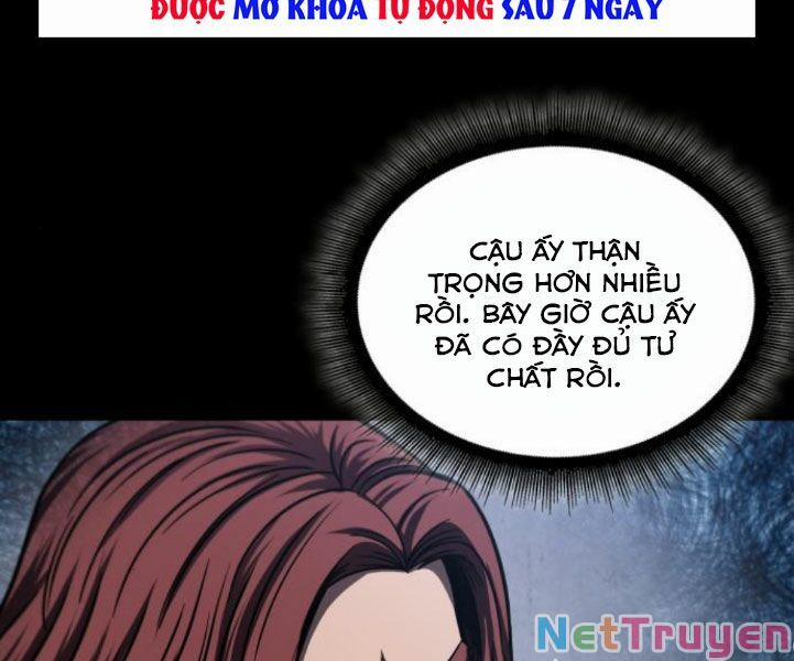 Nano Ma Thần 82 trang 77