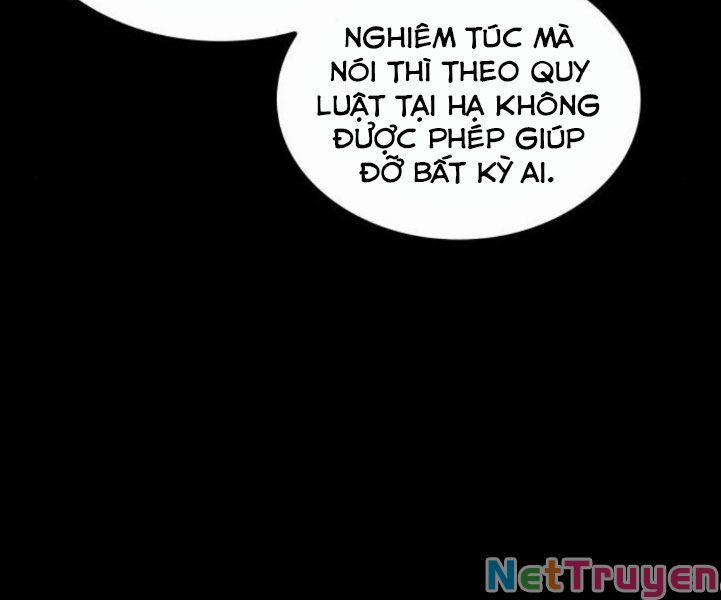 Nano Ma Thần 82 trang 79