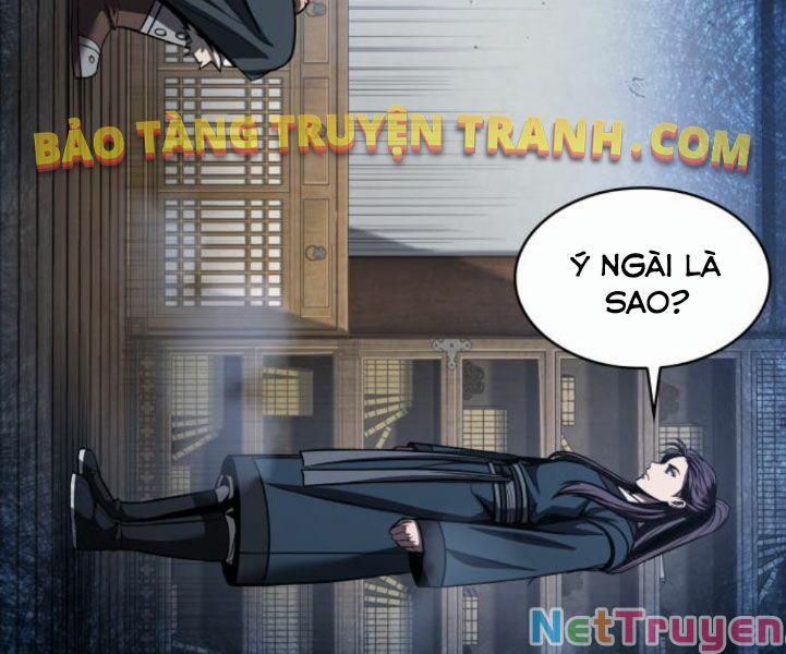 Nano Ma Thần 82 trang 81