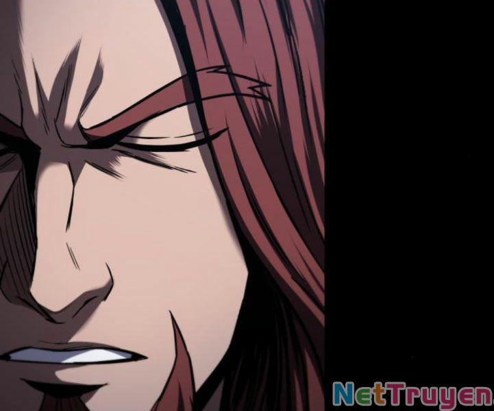 Nano Ma Thần 82 trang 84