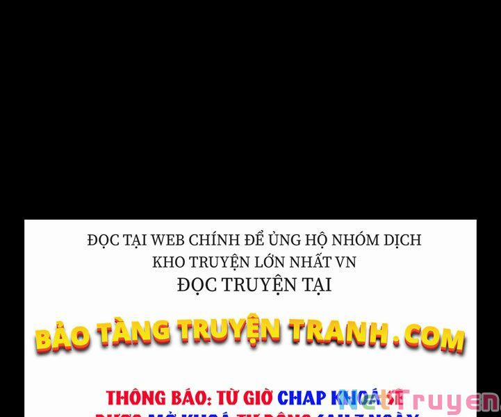 Nano Ma Thần 82 trang 88