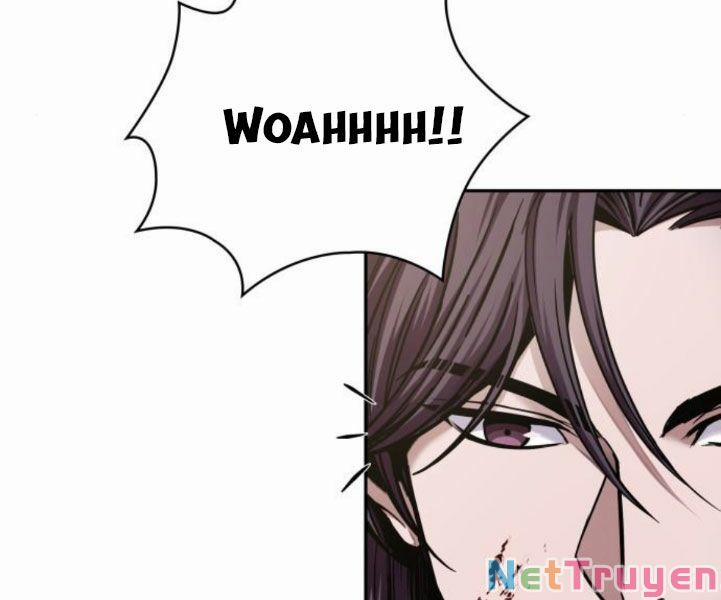 Nano Ma Thần 82 trang 9