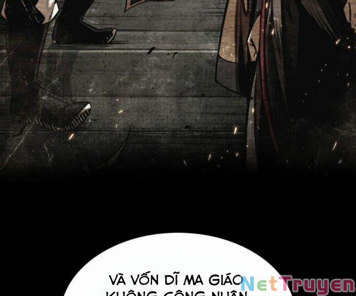 Nano Ma Thần 82 trang 98