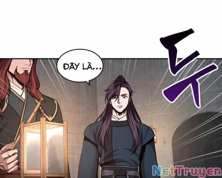 Nano Ma Thần 83 trang 103