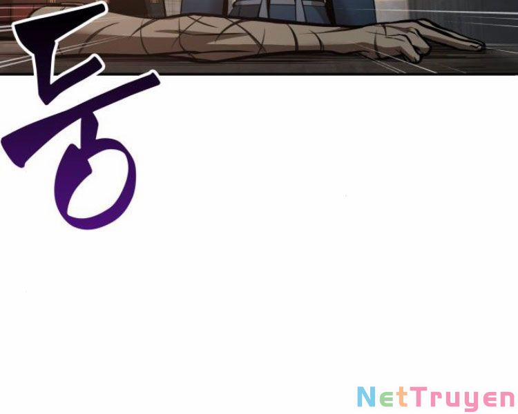 Nano Ma Thần 83 trang 104