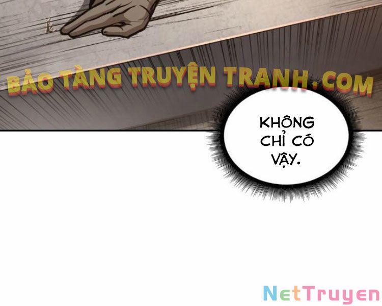 Nano Ma Thần 83 trang 107