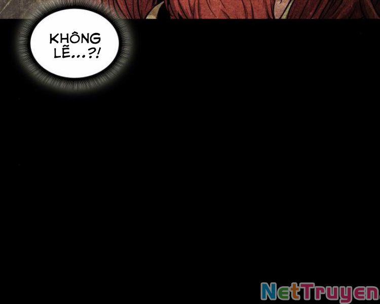 Nano Ma Thần 83 trang 11