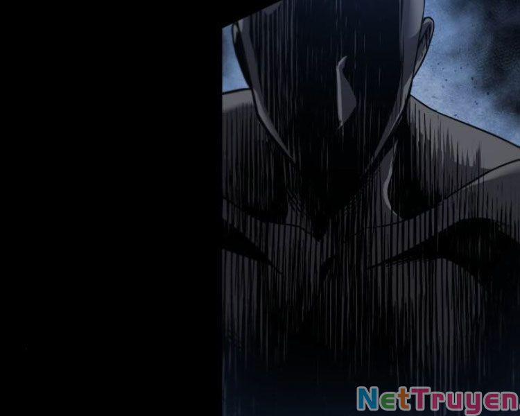 Nano Ma Thần 83 trang 115