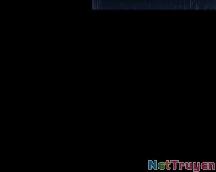 Nano Ma Thần 83 trang 116