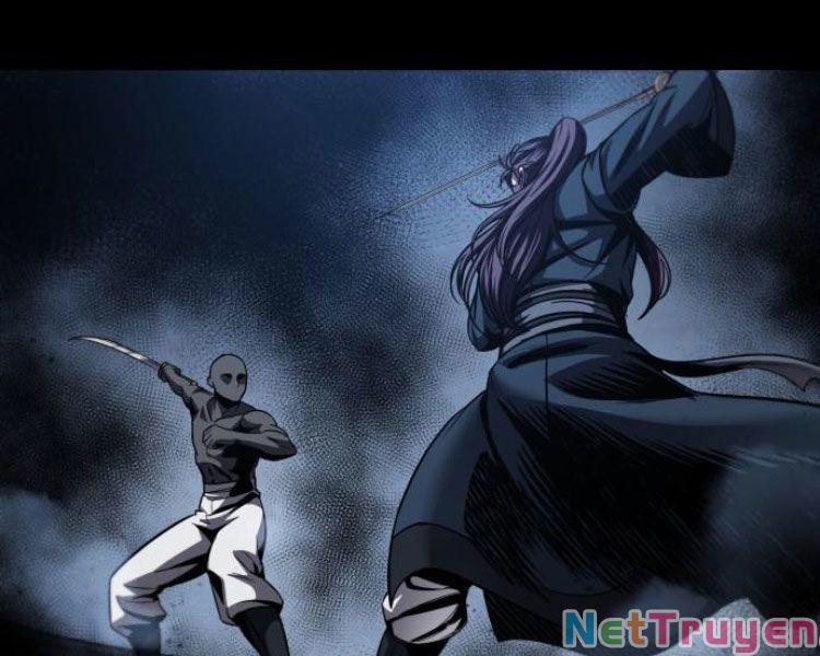 Nano Ma Thần 83 trang 117