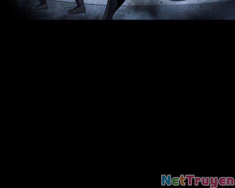 Nano Ma Thần 83 trang 118