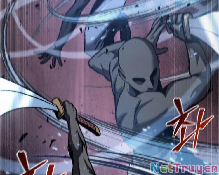 Nano Ma Thần 83 trang 125