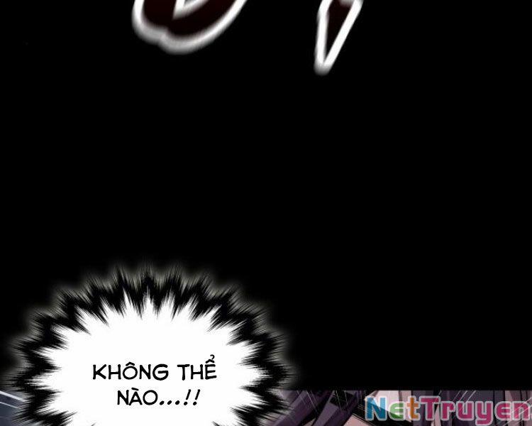Nano Ma Thần 83 trang 132