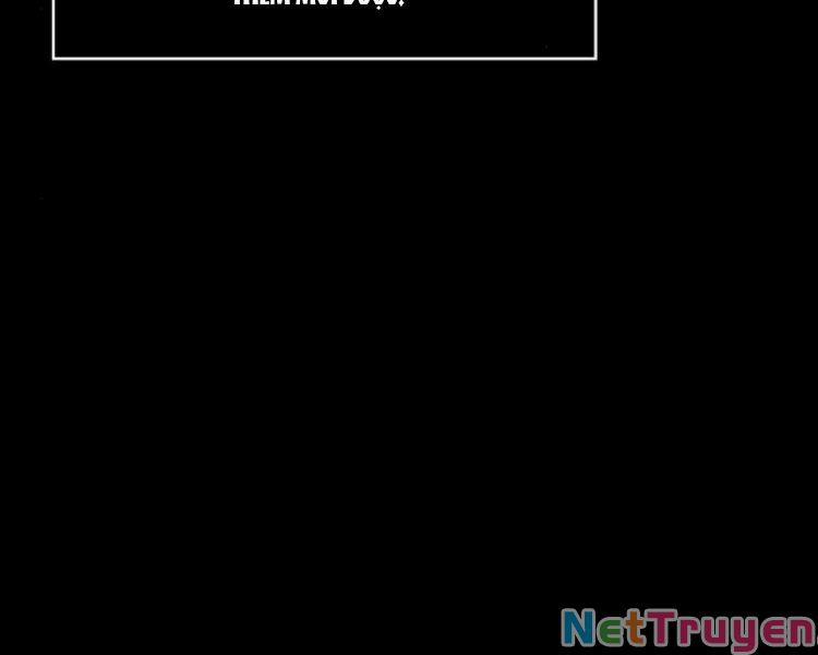 Nano Ma Thần 83 trang 14