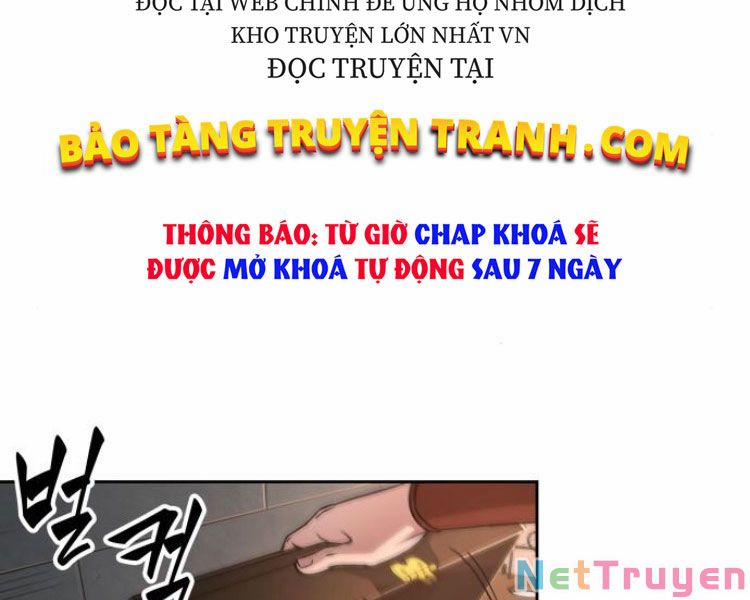 Nano Ma Thần 83 trang 142