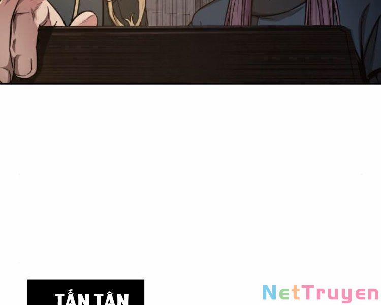 Nano Ma Thần 83 trang 146