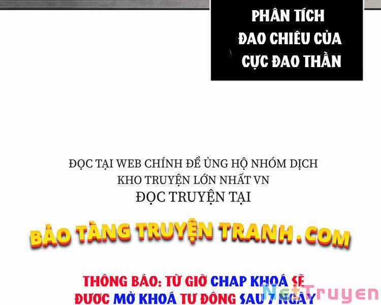 Nano Ma Thần 83 trang 148