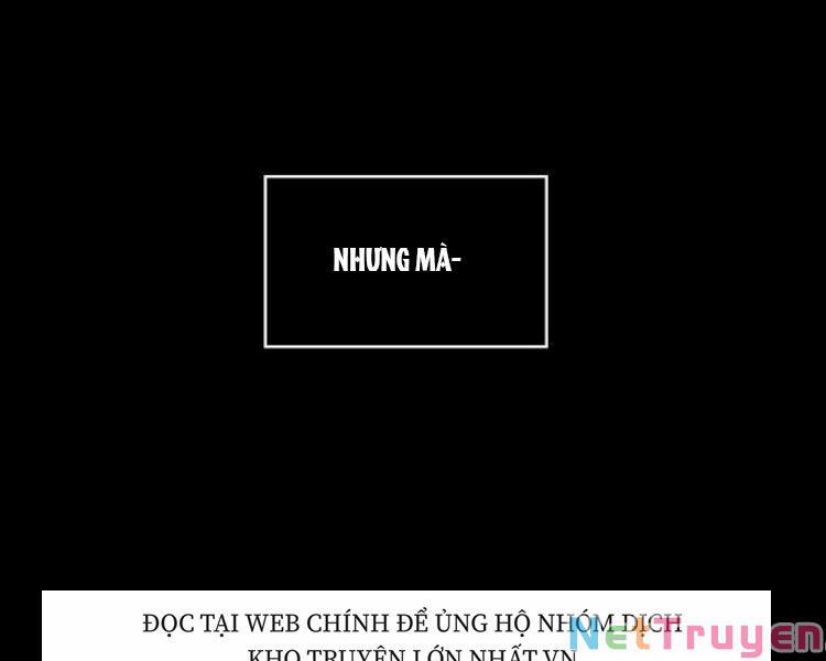 Nano Ma Thần 83 trang 15