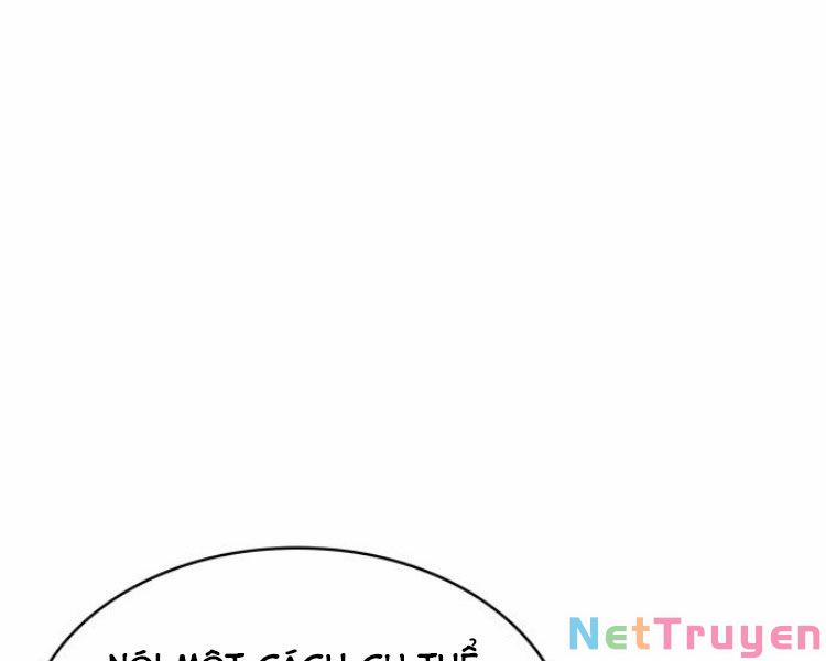 Nano Ma Thần 83 trang 151