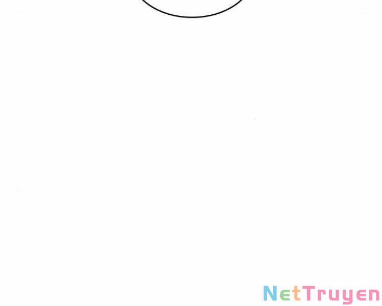 Nano Ma Thần 83 trang 156