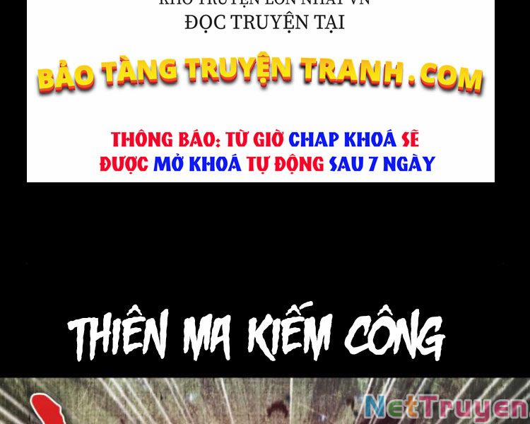 Nano Ma Thần 83 trang 16