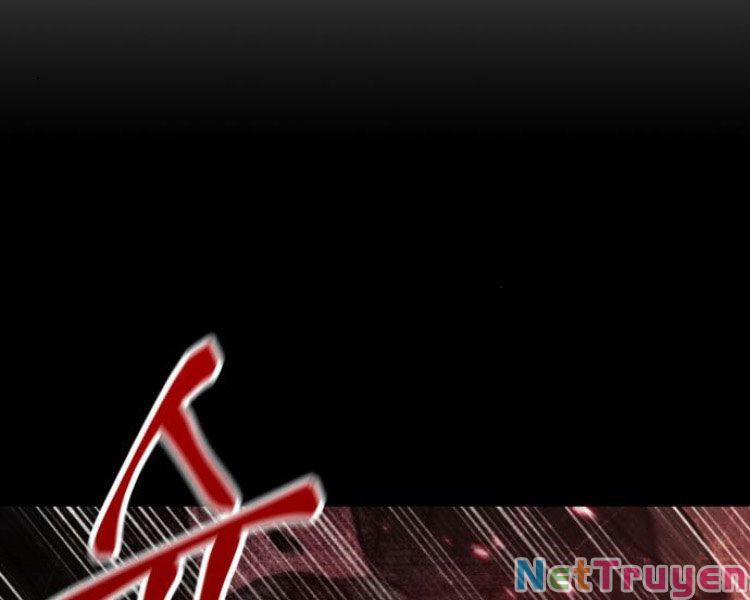 Nano Ma Thần 83 trang 161