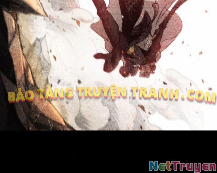 Nano Ma Thần 83 trang 167