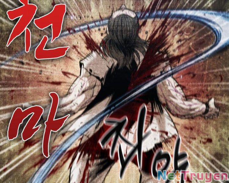 Nano Ma Thần 83 trang 17