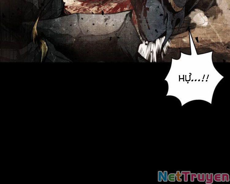 Nano Ma Thần 83 trang 171