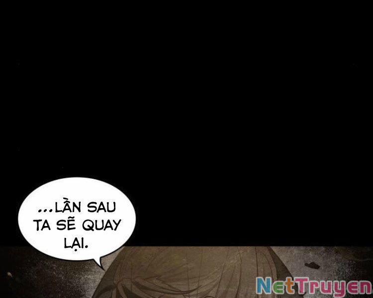 Nano Ma Thần 83 trang 172
