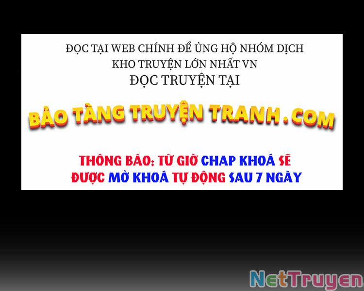 Nano Ma Thần 83 trang 174