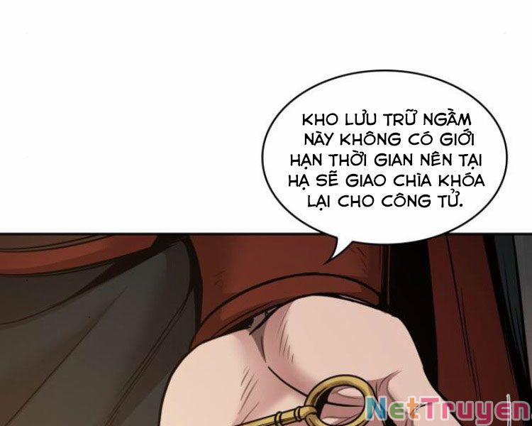 Nano Ma Thần 83 trang 182