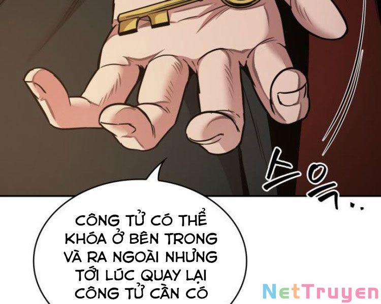 Nano Ma Thần 83 trang 183