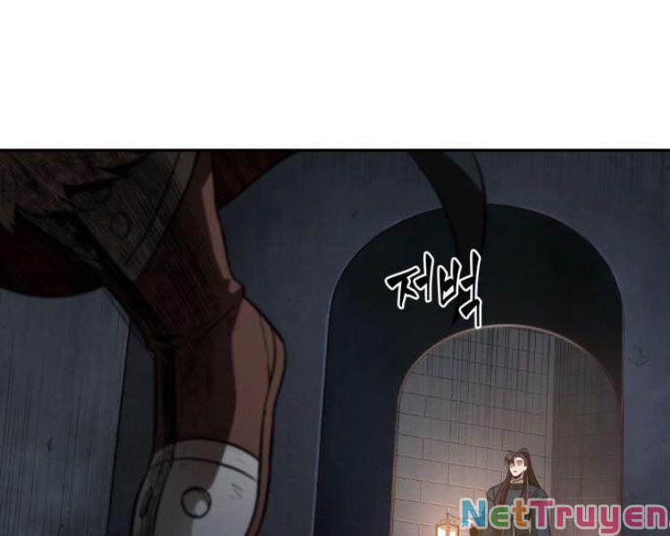 Nano Ma Thần 83 trang 185