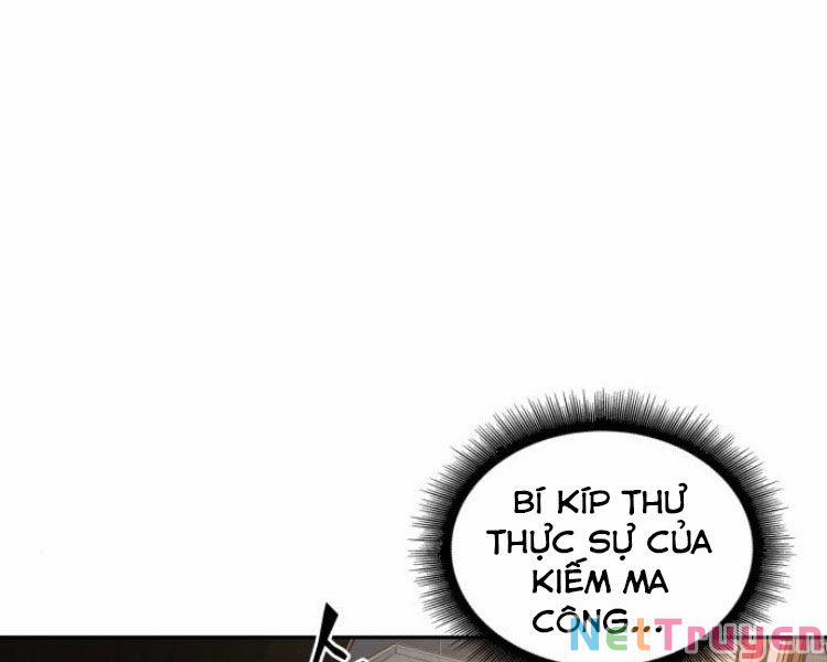 Nano Ma Thần 83 trang 187